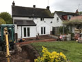 home-extension-barnt-green-2